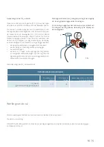 Предварительный просмотр 35 страницы Biogents BG-Mosquitaire CO2 Instruction Manual