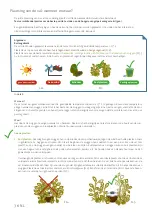 Предварительный просмотр 36 страницы Biogents BG-Mosquitaire CO2 Instruction Manual