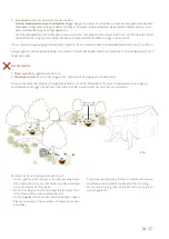 Предварительный просмотр 37 страницы Biogents BG-Mosquitaire CO2 Instruction Manual