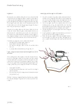 Предварительный просмотр 38 страницы Biogents BG-Mosquitaire CO2 Instruction Manual