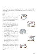 Предварительный просмотр 39 страницы Biogents BG-Mosquitaire CO2 Instruction Manual