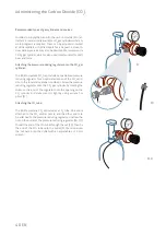 Предварительный просмотр 48 страницы Biogents BG-Mosquitaire CO2 Instruction Manual