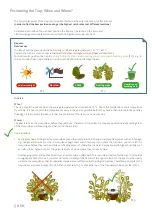 Предварительный просмотр 50 страницы Biogents BG-Mosquitaire CO2 Instruction Manual