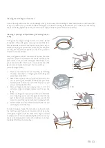 Предварительный просмотр 53 страницы Biogents BG-Mosquitaire CO2 Instruction Manual