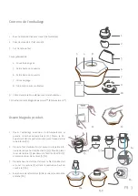 Preview for 3 page of Biogents BG-Mosquitaire Instruction Manual