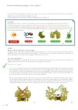 Preview for 4 page of Biogents BG-Mosquitaire Instruction Manual