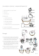 Preview for 11 page of Biogents BG-Mosquitaire Instruction Manual