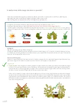 Preview for 12 page of Biogents BG-Mosquitaire Instruction Manual