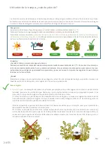 Preview for 20 page of Biogents BG-Mosquitaire Instruction Manual