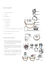 Preview for 27 page of Biogents BG-Mosquitaire Instruction Manual