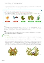 Preview for 36 page of Biogents BG-Mosquitaire Instruction Manual