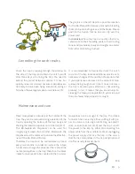 Предварительный просмотр 5 страницы Biogents BG-MOSQUITITO Instruction Manual