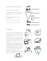 Предварительный просмотр 11 страницы Biogents BG-MOSQUITITO Instruction Manual