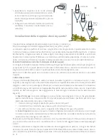 Предварительный просмотр 12 страницы Biogents BG-MOSQUITITO Instruction Manual