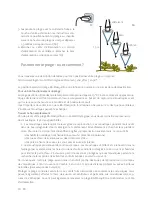 Предварительный просмотр 20 страницы Biogents BG-MOSQUITITO Instruction Manual