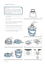 Preview for 4 page of Biogents BG-Sentinel 2 Instruction Manual