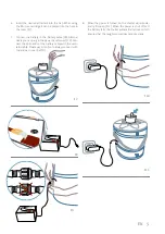 Preview for 5 page of Biogents BG-Sentinel 2 Instruction Manual