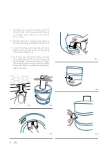 Preview for 6 page of Biogents BG-Sentinel 2 Instruction Manual