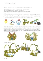 Preview for 10 page of Biogents BG-Sentinel 2 Instruction Manual