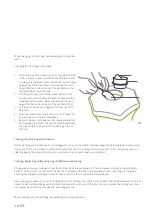 Предварительный просмотр 10 страницы Biogents Mosquitare Instruction Manual