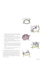 Предварительный просмотр 11 страницы Biogents Mosquitare Instruction Manual