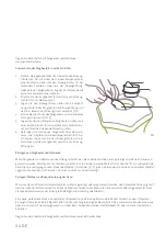 Предварительный просмотр 24 страницы Biogents Mosquitare Instruction Manual