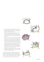 Предварительный просмотр 25 страницы Biogents Mosquitare Instruction Manual