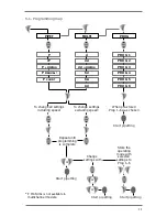 Предварительный просмотр 11 страницы Biohit eLINE 73002X Manual