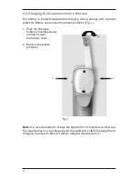 Предварительный просмотр 5 страницы Biohit eLINE Lite Instruction Manual