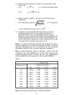 Preview for 65 page of Biohit mLINE m10 Instruction Manual