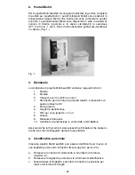 Preview for 72 page of Biohit mLINE m10 Instruction Manual