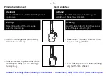 Preview for 15 page of Biohit PROLINE Prospenser Operating Manual