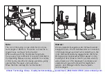 Preview for 20 page of Biohit PROLINE Prospenser Operating Manual