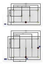 Preview for 8 page of Biohort Ground screw foundation Assembly Manual