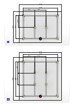 Preview for 10 page of Biohort Ground screw foundation Assembly Manual