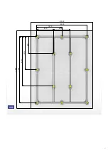 Preview for 11 page of Biohort Ground screw foundation Assembly Manual