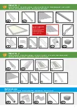 Preview for 7 page of Biohort GS 150 Assembly Manual