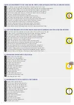 Preview for 4 page of Biohort HighLine Assembly Manual