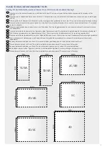 Предварительный просмотр 13 страницы Biohort NEO 1C Assembly Manual