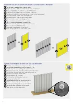 Предварительный просмотр 16 страницы Biohort NEO 1C Assembly Manual