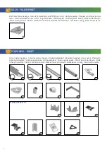 Предварительный просмотр 22 страницы Biohort NEO 1C Assembly Manual