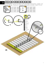 Preview for 35 page of Biohort NEO 1C Assembly Manual