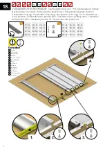 Preview for 54 page of Biohort NEO 1C Assembly Manual