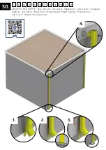 Preview for 89 page of Biohort NEO 1C Assembly Manual