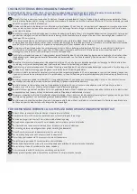 Preview for 5 page of Biohort SmartBase PLUS NEO Assembly Manual