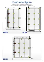 Preview for 7 page of Biohort SmartBase PLUS NEO Assembly Manual