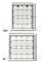 Preview for 9 page of Biohort SmartBase PLUS NEO Assembly Manual