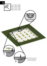 Preview for 15 page of Biohort SmartBase PLUS NEO Assembly Manual