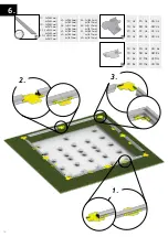 Preview for 16 page of Biohort SmartBase PLUS NEO Assembly Manual