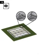 Preview for 21 page of Biohort SmartBase PLUS NEO Assembly Manual